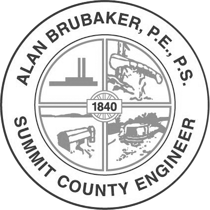 Learn more about Alan Brubaker