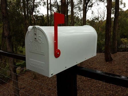 mailbox2