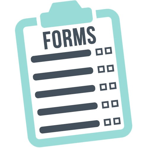 Form jpg