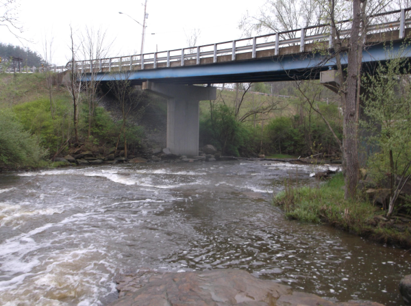 Image of Brandywine Bridge Photo4 title=
