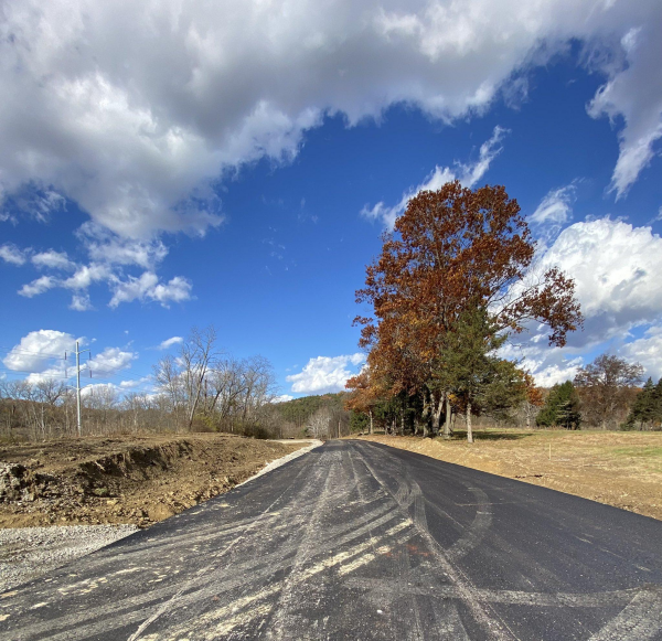 Image of AP Road base layer 3 title=