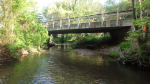 Project Image for Granger Road Bridge (079-0221) Bridge Replacement Project