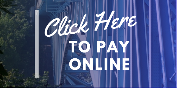 click here pay online