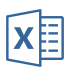 Alt: 2026 441 Regional Resurfacing Program - North Bid Tabulation